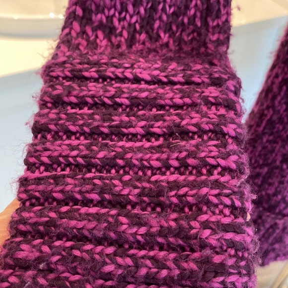 Lole cardigan - Picture 6 of 8